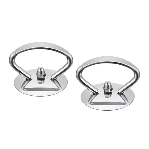 Universal topfdeckel - 2x,