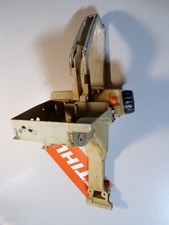 Stihl 044- AV Kettensäge Kraftstofftank  1128 791 1000 # 2220