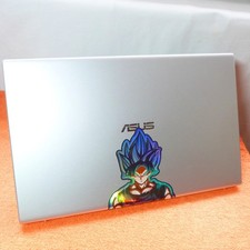 Asus M712 VivoBook 17 Zoll l