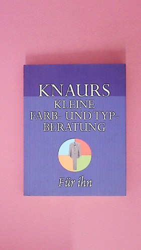 200561 heidi grund thorpe - heidi, grund-thorpe
