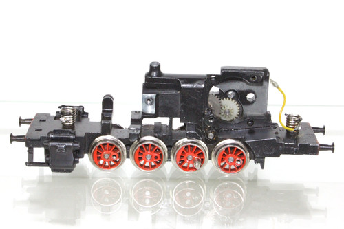 Märklin 213780 treibgestell - märklin,