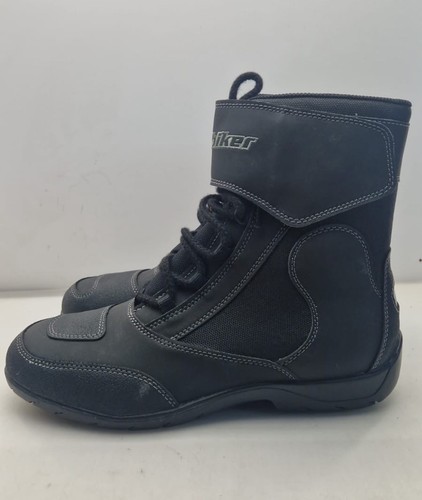 Probiker herren motorrad - gr,