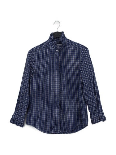 James meade damen shirt 8 - james,