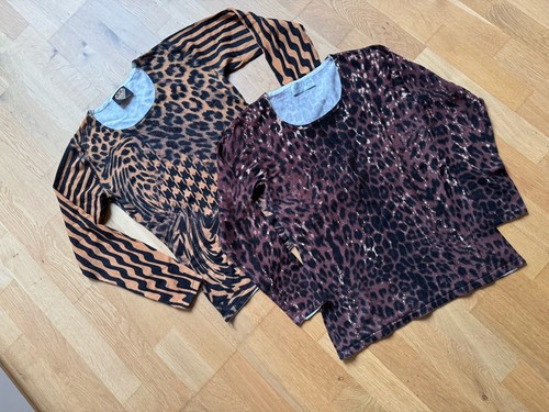Damen pullover sarah - pullover, (2)