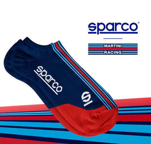 Motorsportsocken sneakersocken - motorsportsocken,