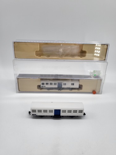 Models spur n 70 - models,