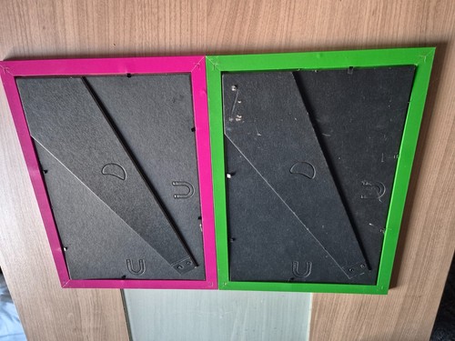 Ikea bilderrahmen nyttja - 2, 21
