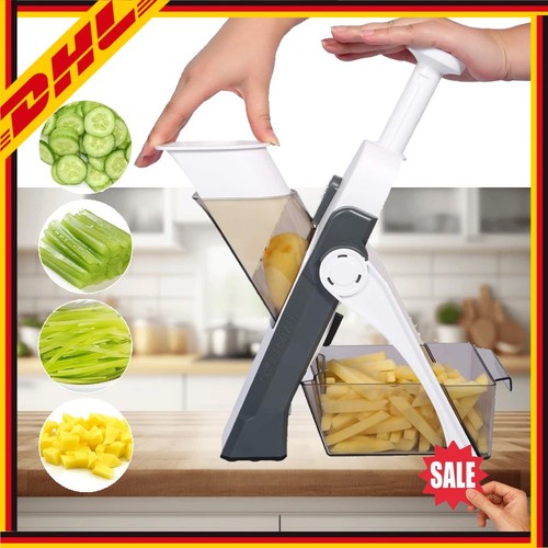 Multischneider gemüsehobel - multischneider,