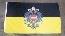 Fahne flagge österreich - fahne,