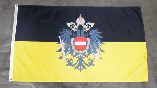 Fahne flagge österreich - fahne,