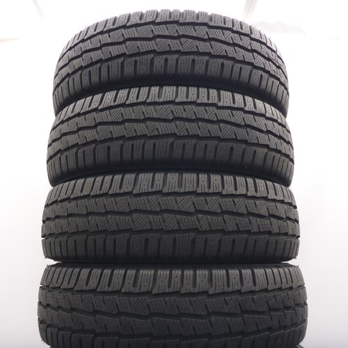 225 16c michelin 75 - 4x,