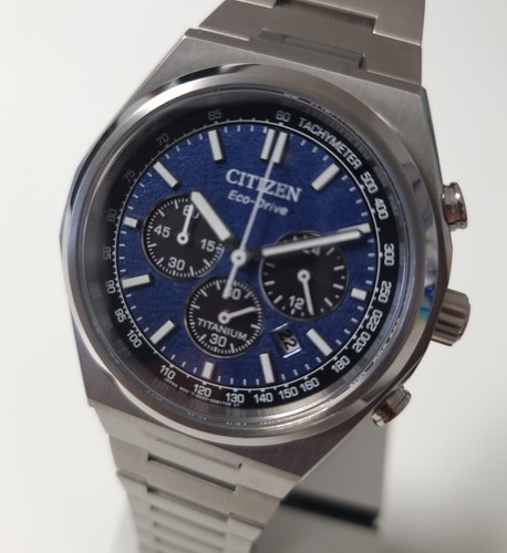Citizen eco drive - citizen, eco-drive