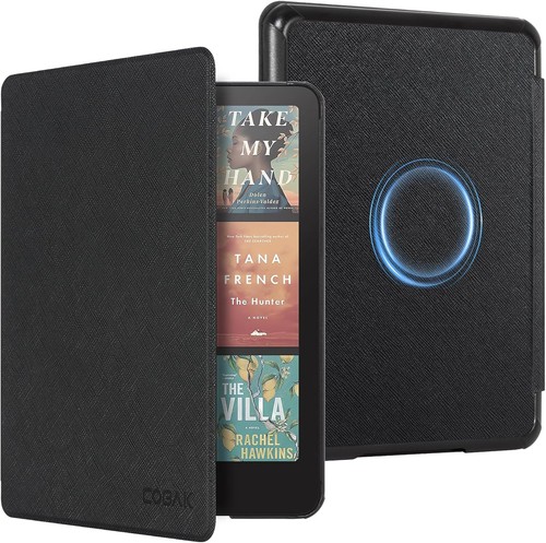 Cobak kindle paperwhite - 7",