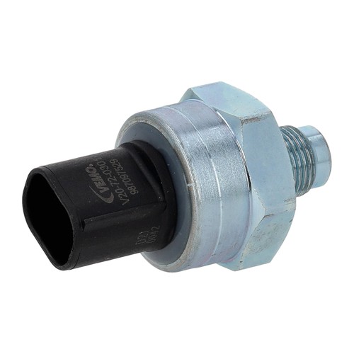 Drucksensor hauptbremszylinder - drucksensor,
