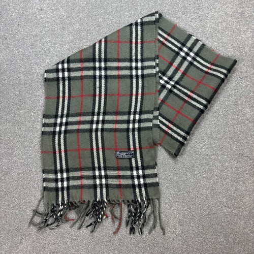 Burberry london schal 11 - 58,
