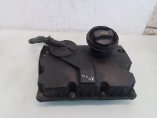 Volkswagen polo iii - volkswagen, 6n2