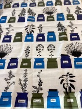 Vintage Schwedische Almedahls