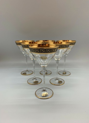 Exklusive handbemalte murano - exklusive,