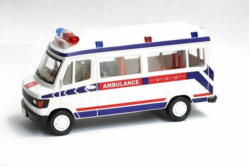Indian centy toys - toys, 207