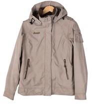 BERGANS OF NORWAY Damen 6121