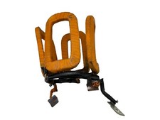 Original Bosch Feldspule