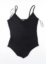 Primark Damen schwarz