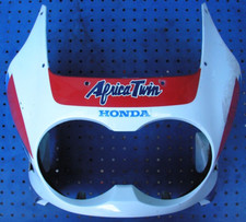 Front verkleidung honda - front,