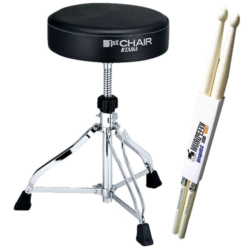 Tama ht230 rundsitz - ht230,