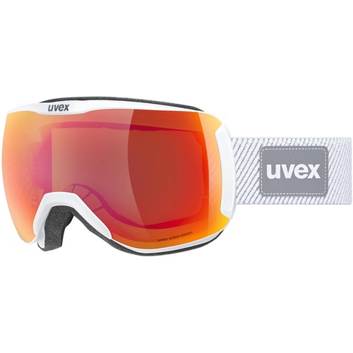 Uvex downhill 2100 unisex - uvex,