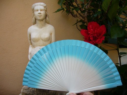 Original spanischer edel - spanischer,