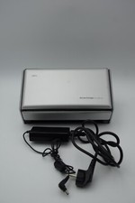 Ricoh Fujitsu ScanSnap S1500