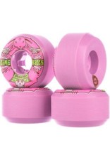  Slime Balls Jeremy Fish