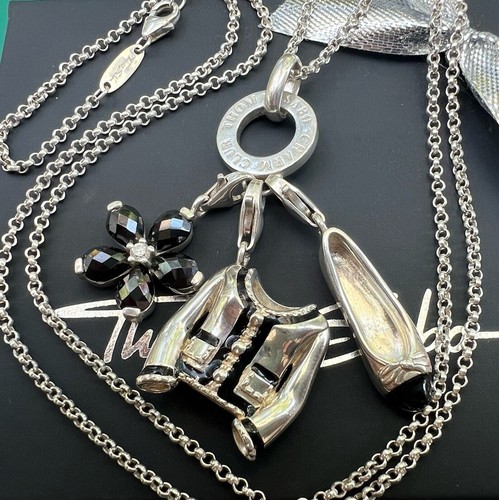 Thomas sabo kette - thomas,