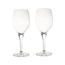 2x Leonardo Weinglas Glas Wein
