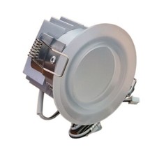 LED Spot Strahler mit