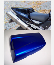 Sitzbankabdeckung Höcker