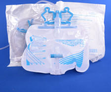 Stück uromed cystobag - 5,