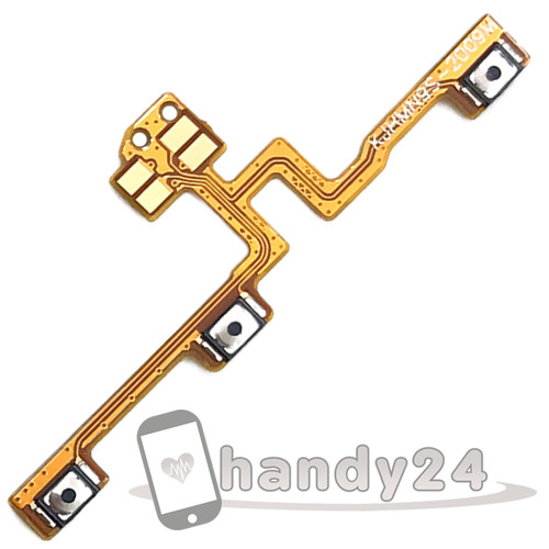 Power flex für - power, xiaomi