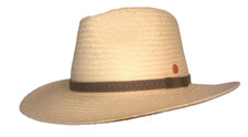 Mayser maxwell western - maxwell,