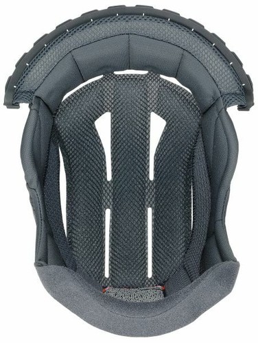 Shoei air kopfpolster - shoei, 2