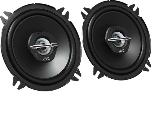 Jvc j520x wege koaxial - jvc,