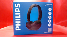 Philips tech data bluetooth - data,