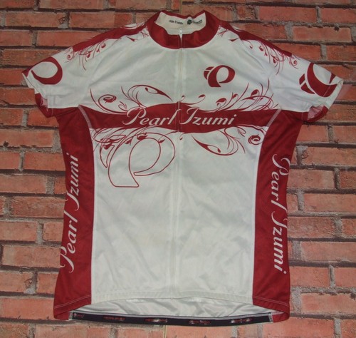 Pearl izumi damen radtrikot - izumi,