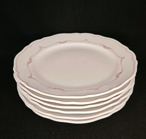 Speiseteller 25cm - speiseteller, ⌀25cm