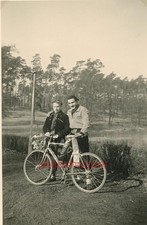 Photo LOT 1953 E Berlin