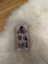 The House of Viktor&Rolf, 2 x