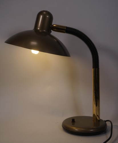 Vintage panton ära original - Ära,