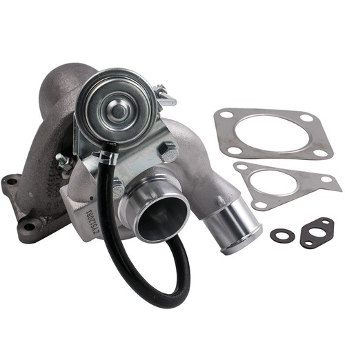 Turbolader for ford - turbolader,