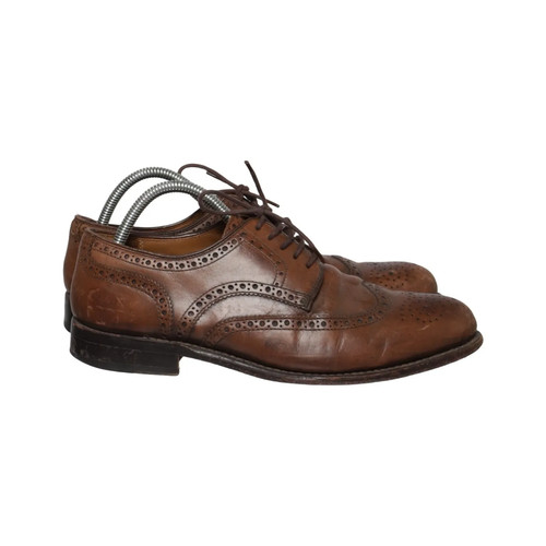 Borelli schnürschuhe - borelli,,