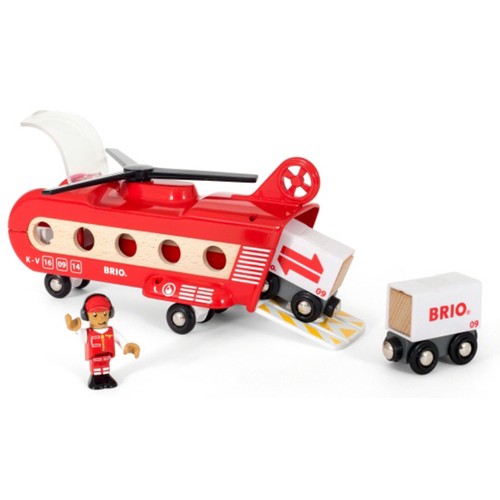 Brio 33886